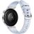Huawei Watch GT 5 - 41 mm - stainless steel - smart wa | 55020DJV