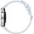 Huawei Watch GT 5 - 41 mm - stainless steel - smart wa | 55020DJV