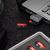 SanDisk Extreme Pro - Flash memory card (SD  | SDSQXCD-2T00-GN6MA