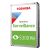 Toshiba S300 Pro Surveillance / 10 TB / 7200 RPM /  | MD10ADA10TV