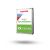 Toshiba S300 Pro Surveillance / 10 TB / 7200 RPM /  | MD10ADA10TV