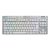 Logitech G G915 X - Keyboard - LIGHTSPEED - TKL - ba | 920-012733