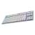 Logitech G G915 X - Keyboard - LIGHTSPEED - TKL - ba | 920-012733