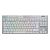 Logitech G G915 X - Keyboard - LIGHTSPEED - TKL - ba | 920-012733