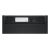 Logitech G G915 X - Keyboard - LIGHTSPEED - TKL - ba | 920-012733