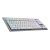 Logitech G G915 X - Keyboard - LIGHTSPEED - TKL - ba | 920-012733
