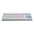 Logitech G G915 X - Keyboard - LIGHTSPEED - TKL - ba | 920-012733