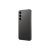 Samsung Galaxy S24 FE - 5G smartphone - dual-SIM | SM-S721BZKGEUB