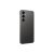 Samsung Galaxy S24 FE - 5G smartphone - dual-SIM | SM-S721BZKGEUB