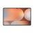 Samsung Galaxy Tab S10 Ultra - Tablet - Android  | SM-X920NZSTEUB