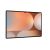 Samsung Galaxy Tab S10 Ultra - Tablet - Android  | SM-X920NZSTEUB
