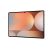 Samsung Galaxy Tab S10 Ultra - Tablet - Android  | SM-X920NZSTEUB