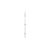Samsung Galaxy Tab S10 Ultra - Tablet - Android  | SM-X920NZSTEUB