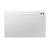 Samsung Galaxy Tab S10 Ultra - Tablet - Android  | SM-X920NZSTEUB