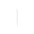 Samsung Galaxy Tab S10 Ultra - Tablet - Android  | SM-X920NZSTEUB