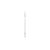 Samsung Galaxy Tab S10 Ultra - Tablet - Android  | SM-X920NZSTEUB