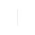 Samsung Galaxy Tab S10 Ultra - Tablet - Android  | SM-X920NZSTEUB