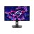 ASUS ROG Strix OLED XG27ACDNG - OLED monitor -  | 90LM0AN0-B01970