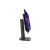ASUS ROG Strix OLED XG27ACDNG - OLED monitor -  | 90LM0AN0-B01970