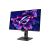 ASUS ROG Strix OLED XG27ACDNG - OLED monitor -  | 90LM0AN0-B01970