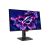 ASUS ROG Strix OLED XG27ACDNG - OLED monitor -  | 90LM0AN0-B01970