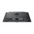 ASUS ROG Strix OLED XG27ACDNG - OLED monitor -  | 90LM0AN0-B01970
