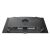 ASUS ROG Strix OLED XG27ACDNG - OLED monitor -  | 90LM0AN0-B01970