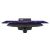 ASUS ROG Strix OLED XG27ACDNG - OLED monitor -  | 90LM0AN0-B01970