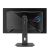 ASUS ROG Strix OLED XG27ACDNG - OLED monitor -  | 90LM0AN0-B01970