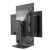 ASUS ROG Strix OLED XG27ACDNG - OLED monitor -  | 90LM0AN0-B01970