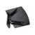 StarTech.com Floating Wall-Mounted AV Shelf | 1B-WALL-MOUNT-SHELF
