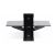 StarTech.com Floating Wall-Mounted AV Shelf | 1B-WALL-MOUNT-SHELF