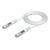 Ubiquiti UACC-Uplink-SFP28-3M / 3 m / SFP2 | UACC-UPLINK-SFP28-3M