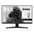 iiyama G-MASTER Black Hawk G2245HSU-B2 - LED monitor - 22" (21.5"