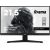 iiyama G-MASTER Black Hawk G2245HSU-B2 - LED monitor - 22" (21.5"