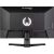 iiyama G-MASTER Black Hawk G2245HSU-B2 - LED monitor - 22" (21.5"