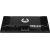 iiyama G-MASTER Black Hawk G2245HSU-B2 - LED monitor - 22" (21.5"