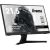 iiyama G-MASTER Black Hawk G2245HSU-B2 - LED monitor - 22" (21.5"