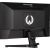 iiyama G-MASTER Black Hawk G2245HSU-B2 - LED monitor - 22" (21.5"