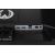 iiyama G-MASTER Black Hawk G2245HSU-B2 - LED monitor - 22" (21.5"