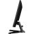 iiyama G-MASTER Black Hawk G2245HSU-B2 - LED monitor - 22" (21.5"