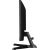 iiyama G-MASTER Black Hawk G2245HSU-B2 - LED monitor - 22" (21.5"