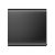 mini 5U - 1 x Core i7 i7-14700 / up to 5.4 GHz - RA | 8T1W1EA#ABD