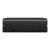 mini 5U - 1 x Core i7 i7-14700 / up to 5.4 GHz - RA | 8T1W1EA#ABD