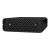 mini 5U - 1 x Core i7 i7-14700 / up to 5.4 GHz - RA | 8T1W1EA#ABD