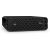 mini 5U - 1 x Core i7 i7-14700 / up to 5.4 GHz - RA | 8T1W1EA#ABD