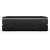 mini 5U - 1 x Core i7 i7-14700 / up to 5.4 GHz - RA | 8T1W1EA#ABD