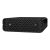 mini 5U - 1 x Core i7 i7-14700 / up to 5.4 GHz - RA | 8T1W1EA#ABD