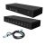 i-tec Universal 5x 4K/60Hz Display Docking Sta | CA5MONITORDOCKPD