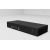 i-tec Universal 5x 4K/60Hz Display Docking Sta | CA5MONITORDOCKPD